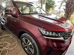 کیا سۆرینتۆ